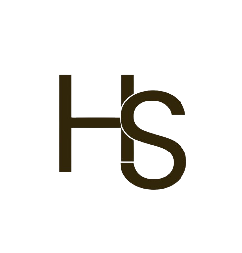 hetshah.digital